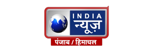 India News Logo